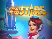 Ticket to the Stars